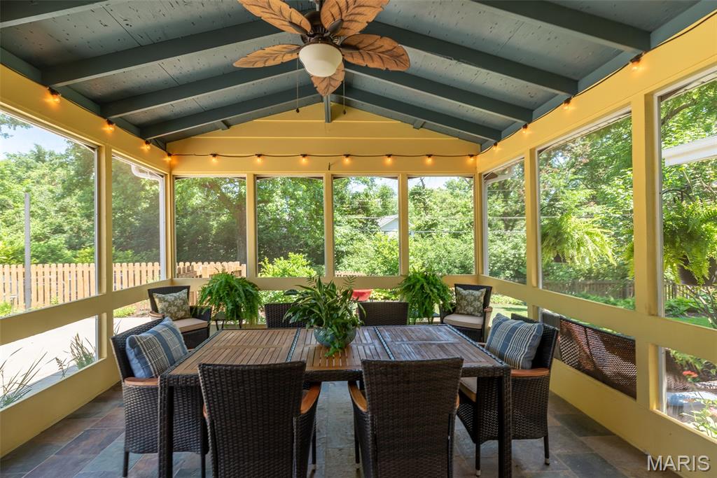 Claymont - Residential