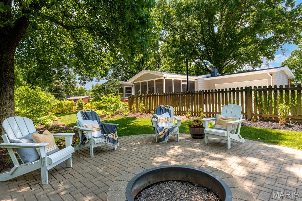 Claymont - Residential