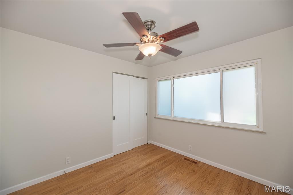 Claymont - Residential