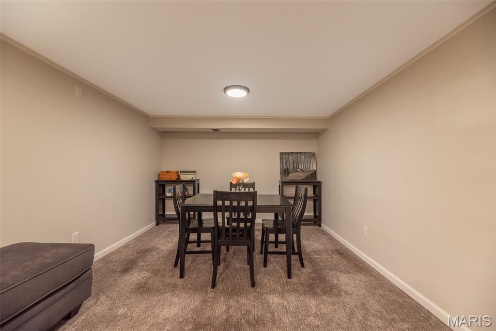 Claymont - Residential
