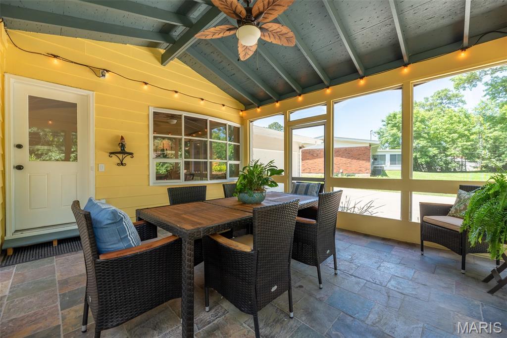 Claymont - Residential