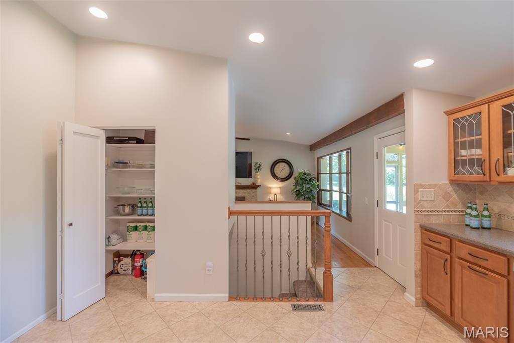 Claymont - Residential