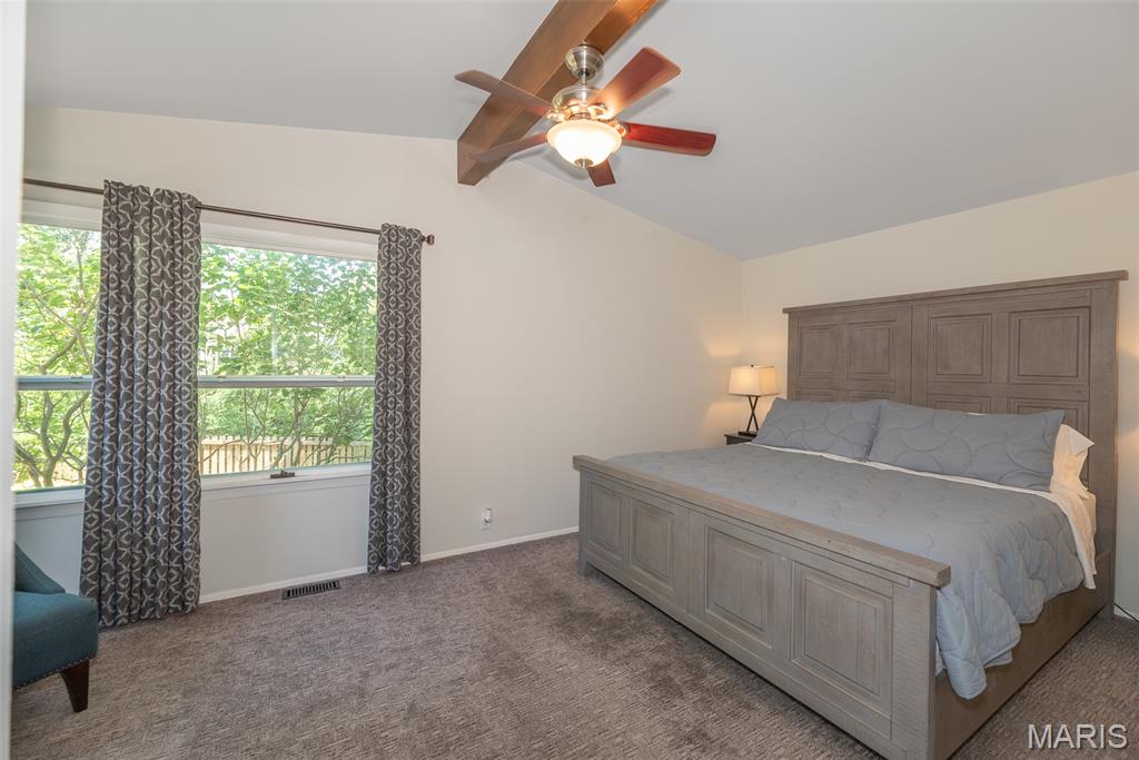 Claymont - Residential