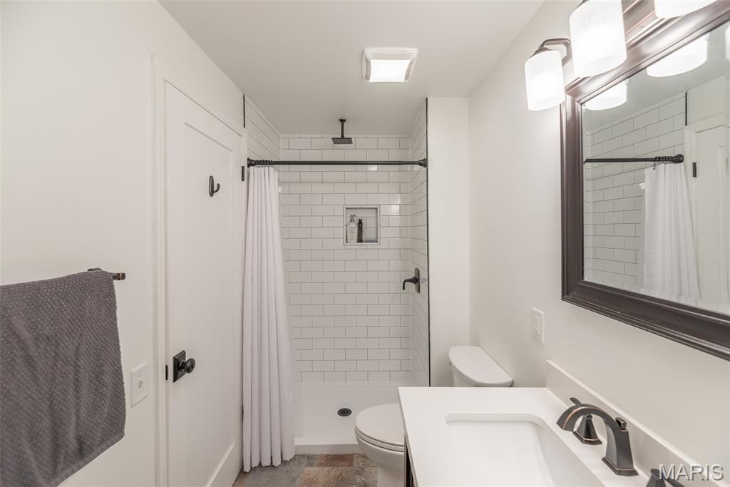 Claymont - Residential