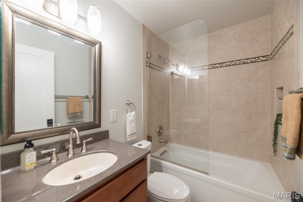 Claymont - Residential