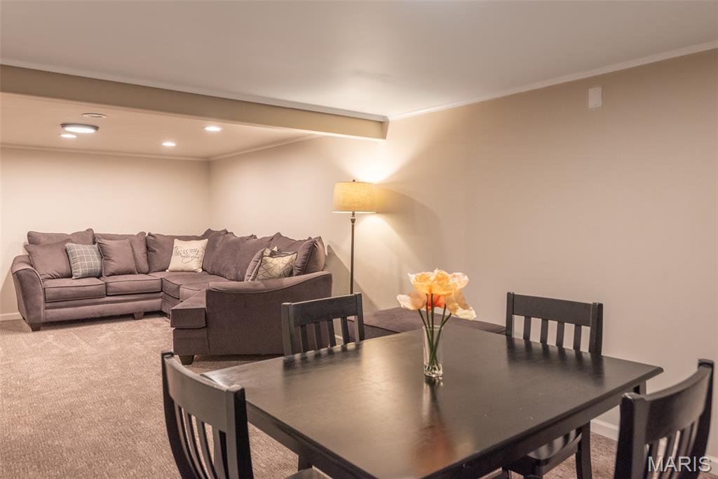 Claymont - Residential