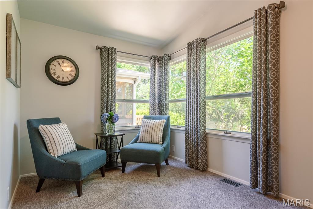 Claymont - Residential