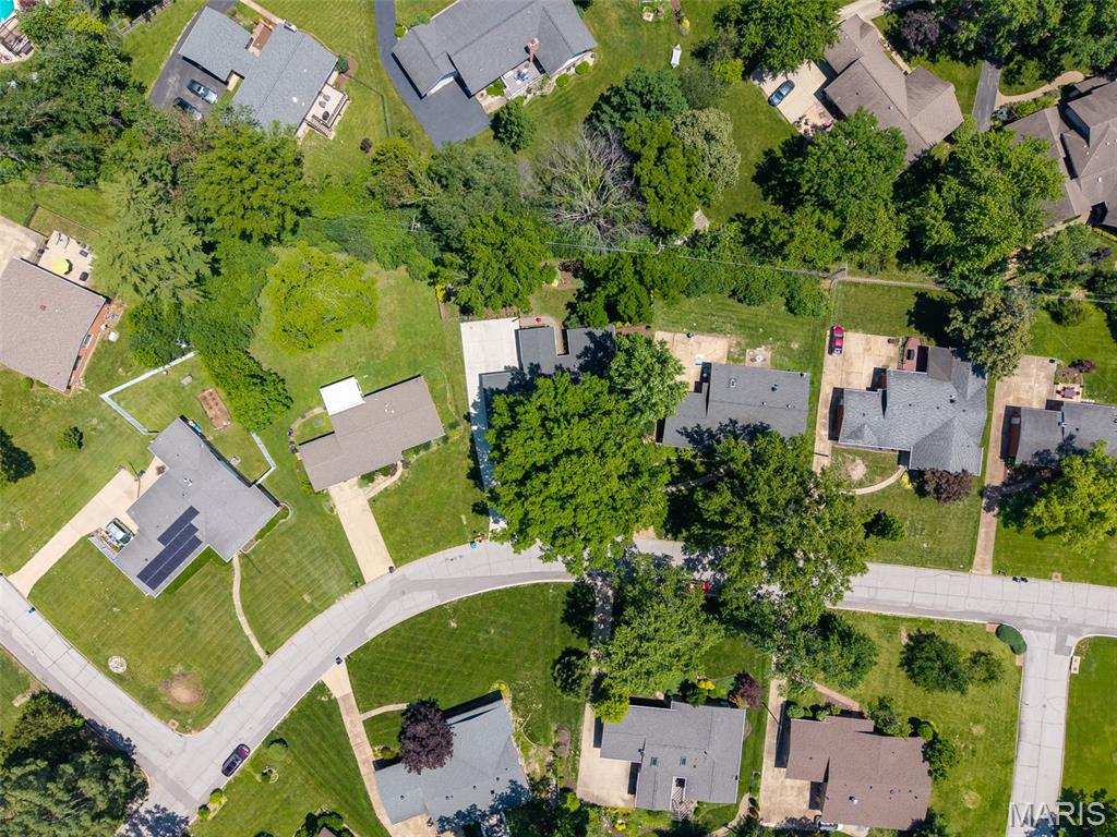 Claymont - Residential