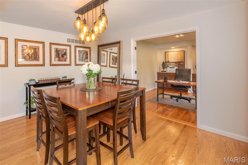 Claymont - Residential