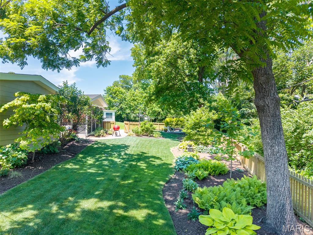 Claymont - Residential