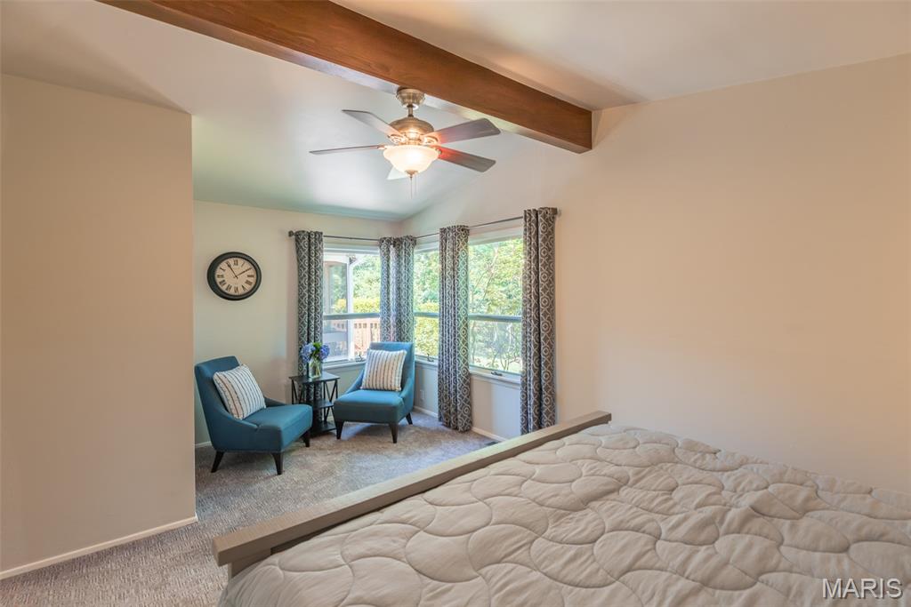 Claymont - Residential