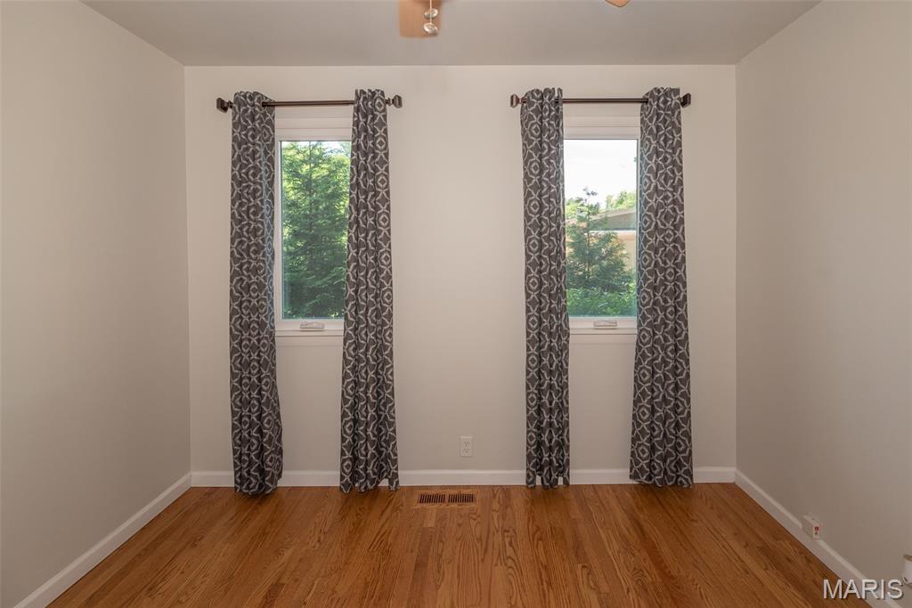 Claymont - Residential