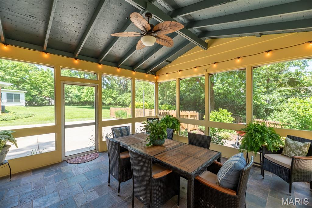 Claymont - Residential