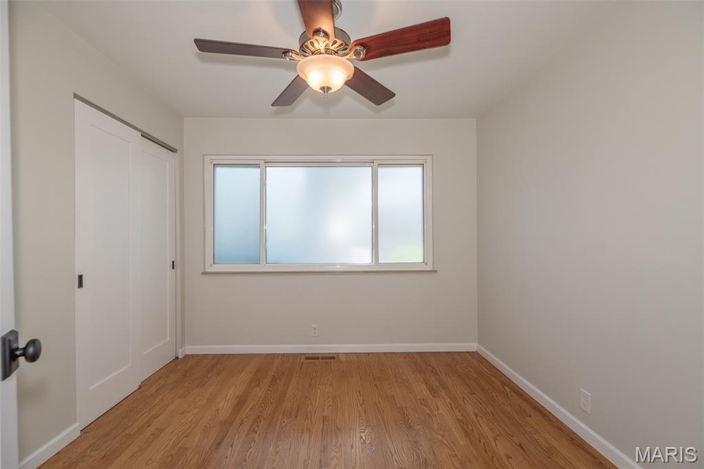 Claymont - Residential