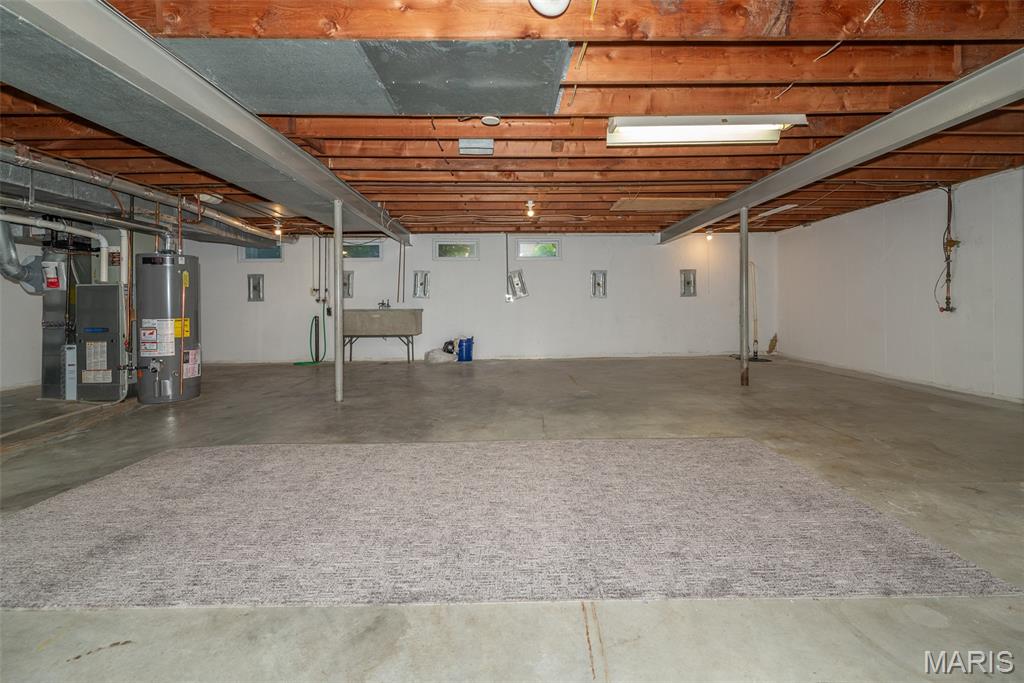 Claymont - Residential