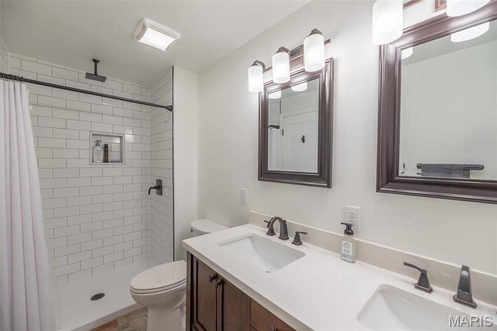 Claymont - Residential