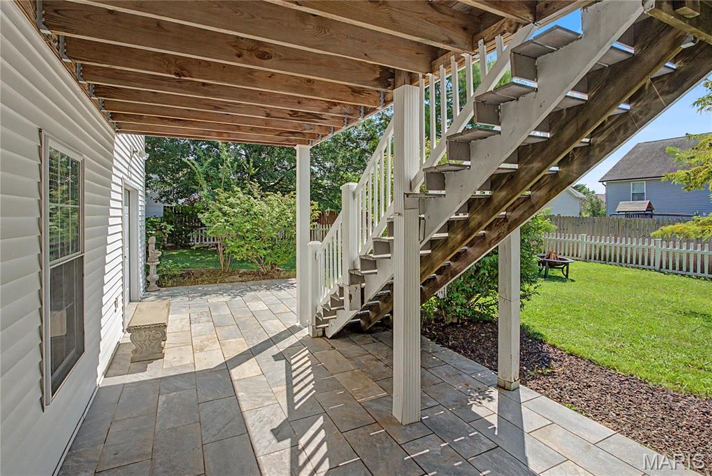 Arbor Heights 4th Addition - Residential