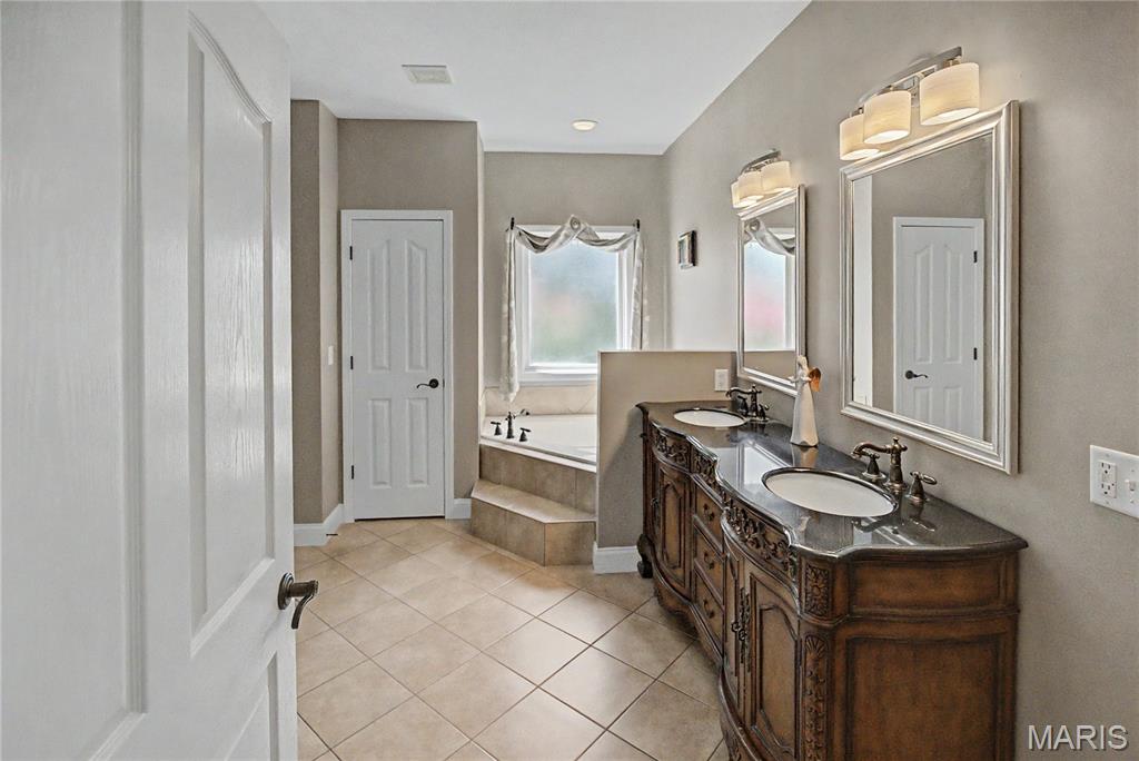 Arbor Heights 4th Addition - Residential