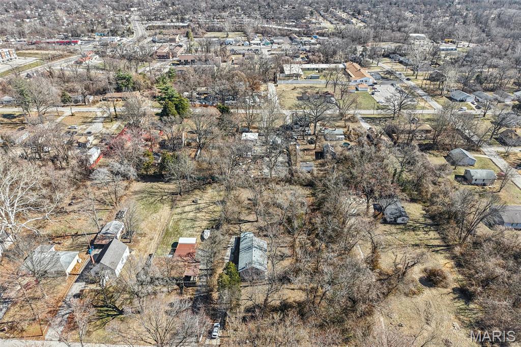 Highview Acres - Residential