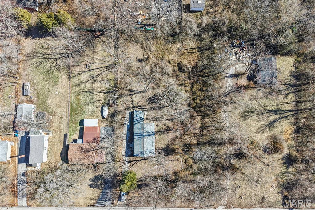 Highview Acres - Residential