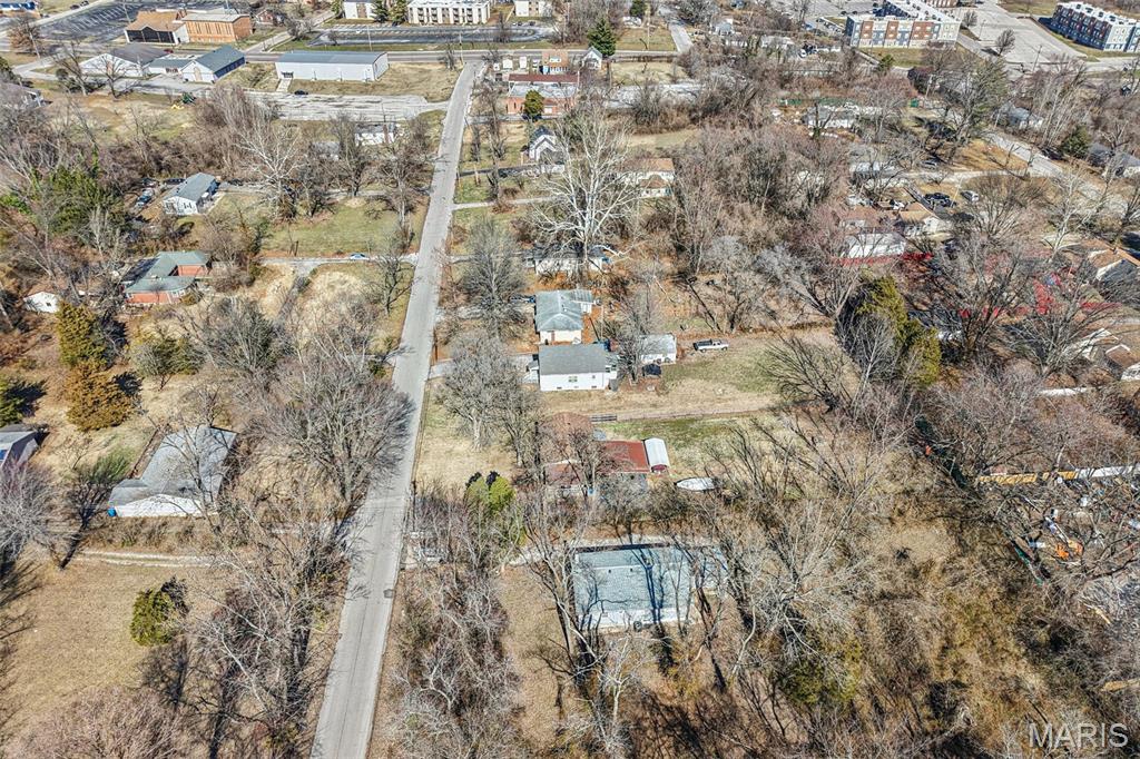 Highview Acres - Residential