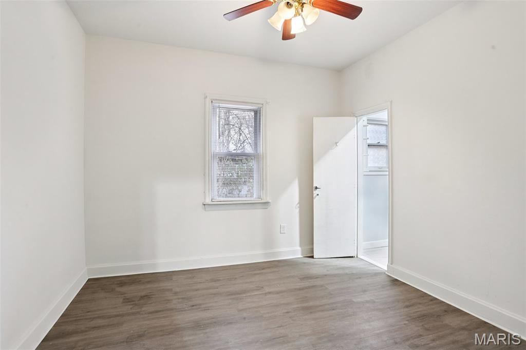 Highview Acres - Residential