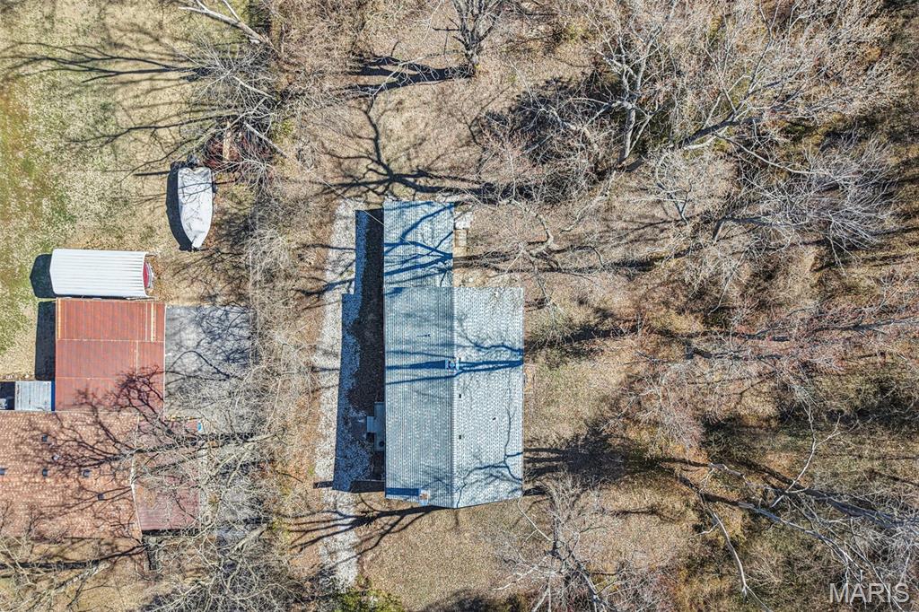 Highview Acres - Residential