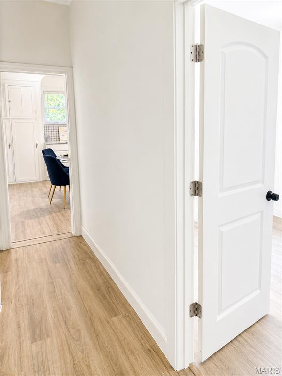 Highview Acres - Residential