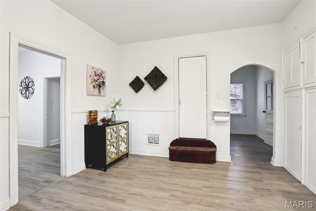 Highview Acres - Residential