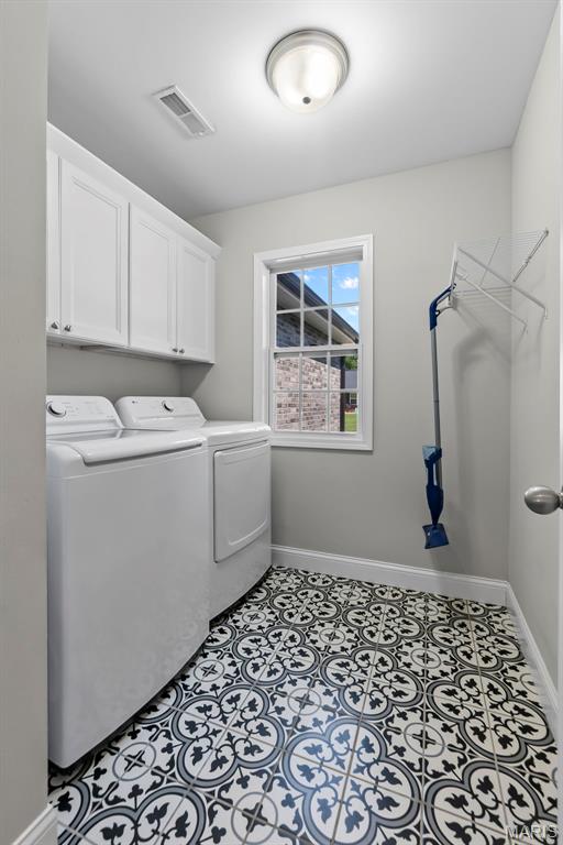 Savers Farm Sub Ph 3 - Residential
