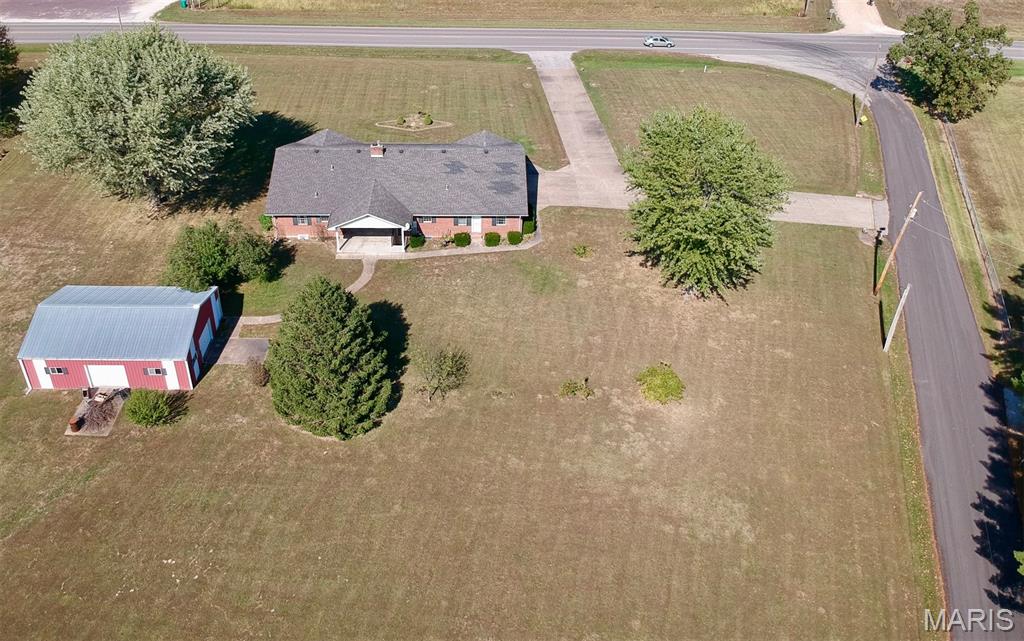 NA - Residential