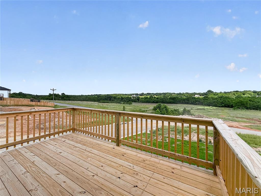 Pleasant Hill - Residential