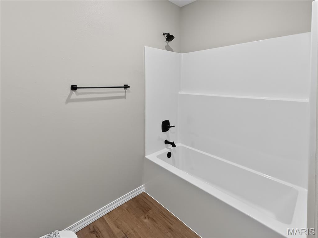 Pleasant Hill - Residential
