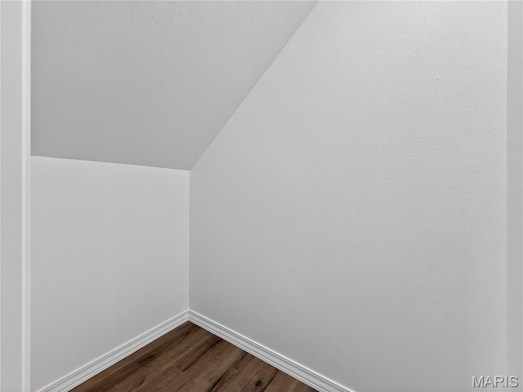 Pleasant Hill - Residential