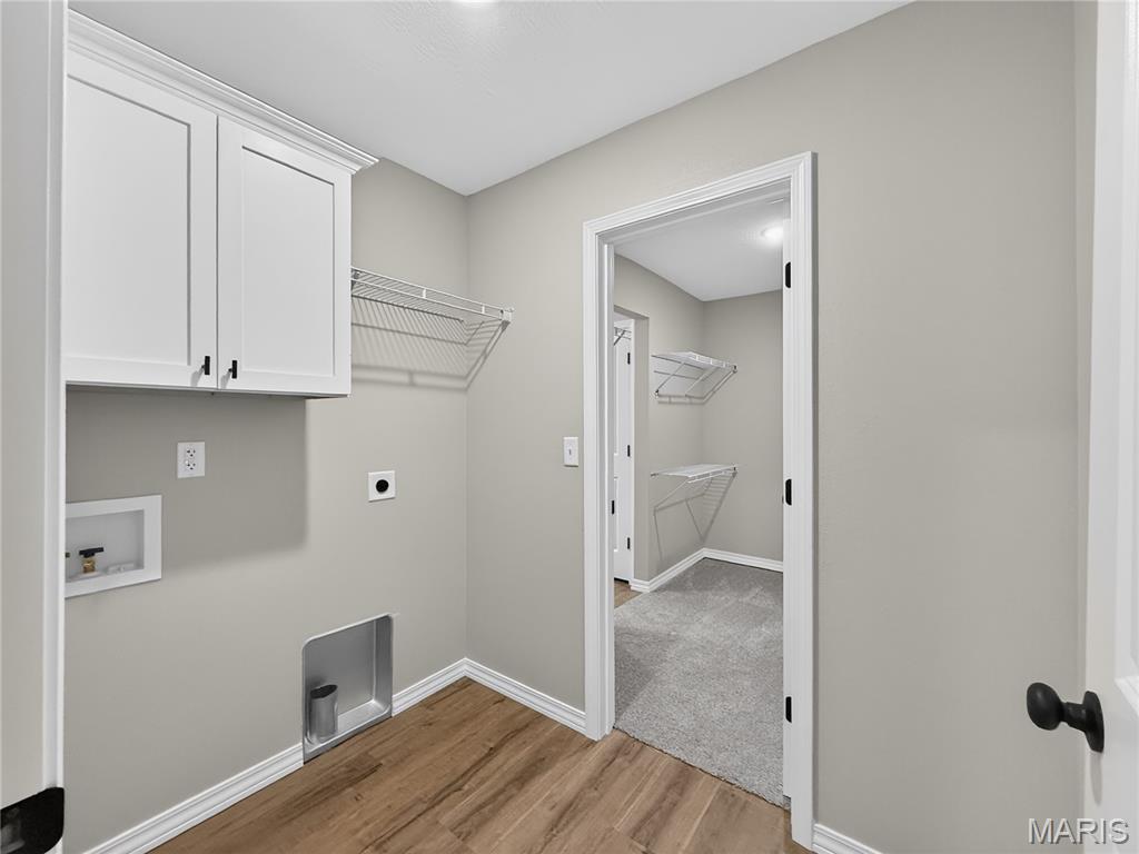 Pleasant Hill - Residential