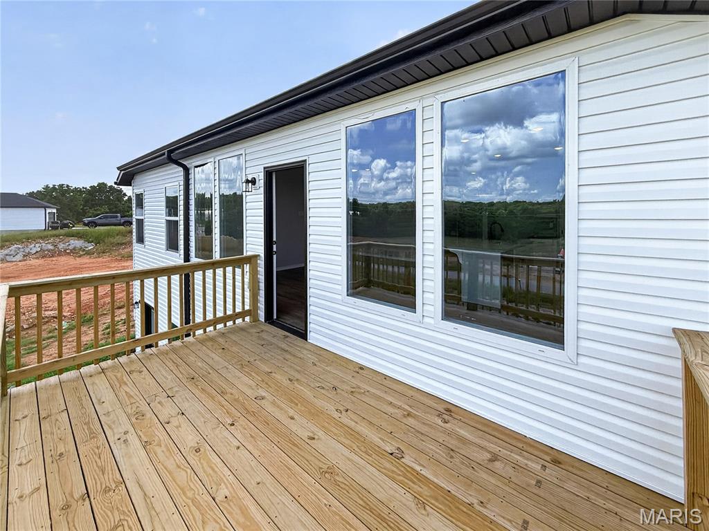 Pleasant Hill - Residential
