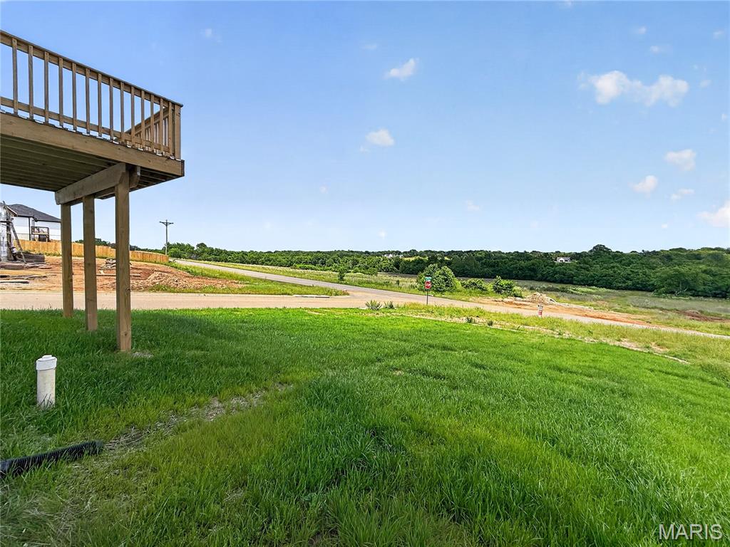 Pleasant Hill - Residential