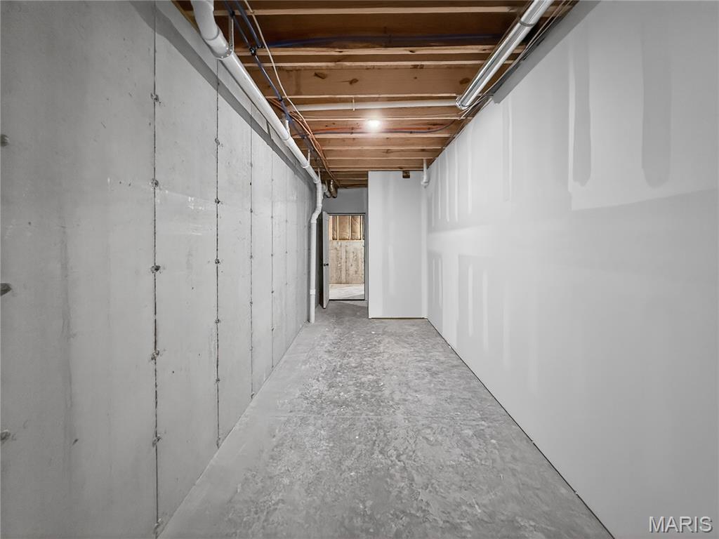 Pleasant Hill - Residential