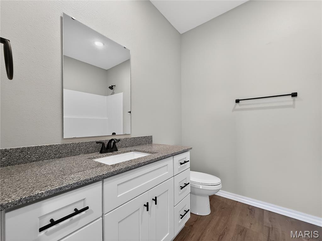 Pleasant Hill - Residential