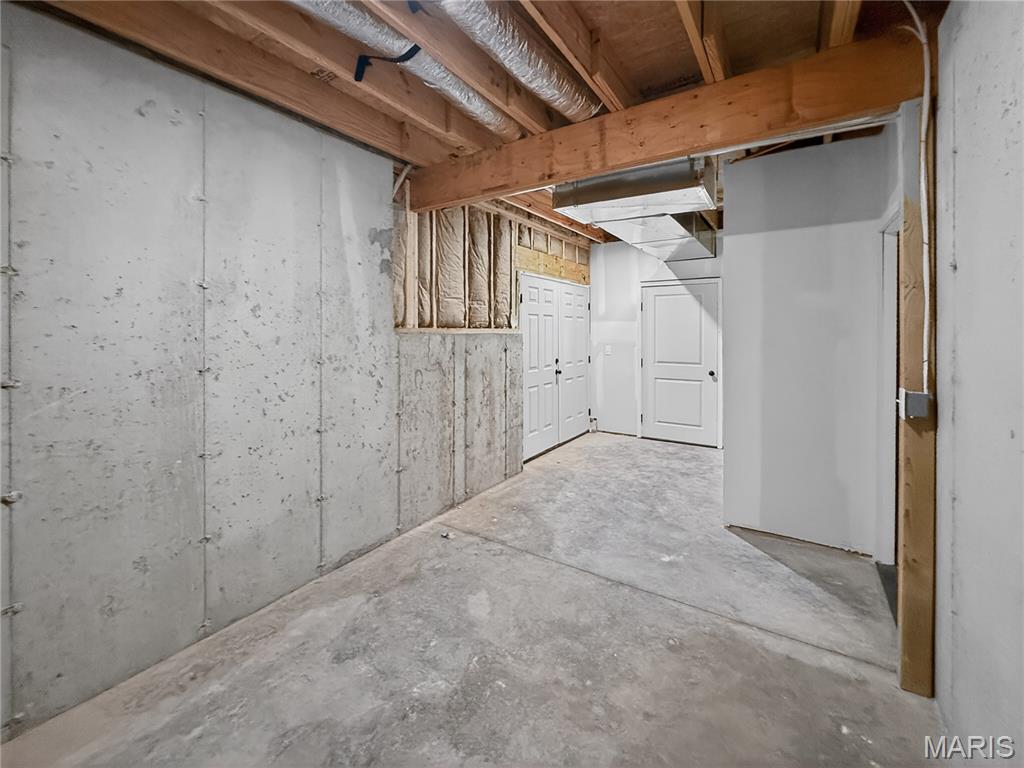 Pleasant Hill - Residential