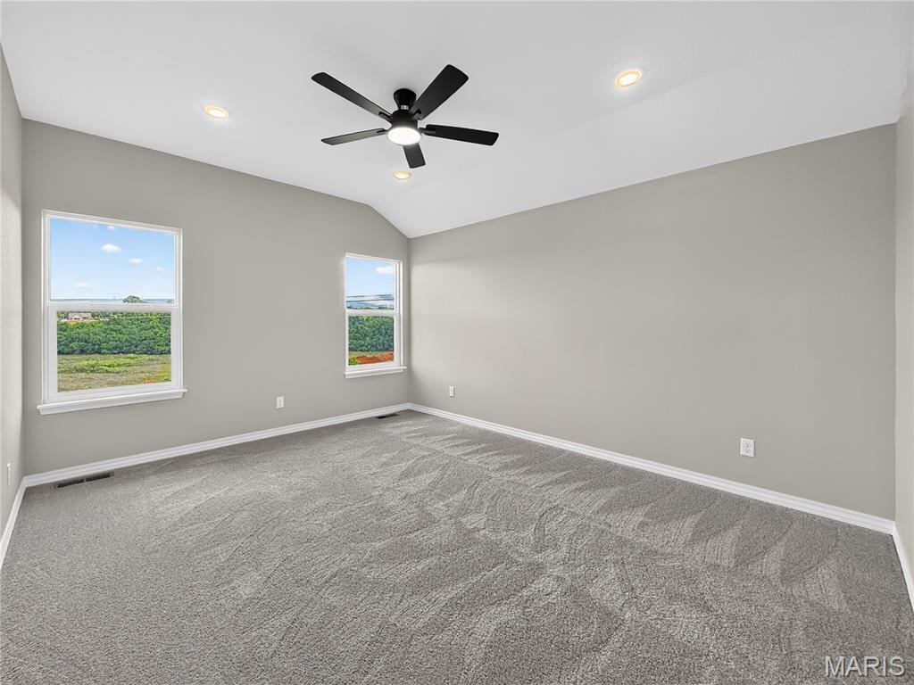 Pleasant Hill - Residential
