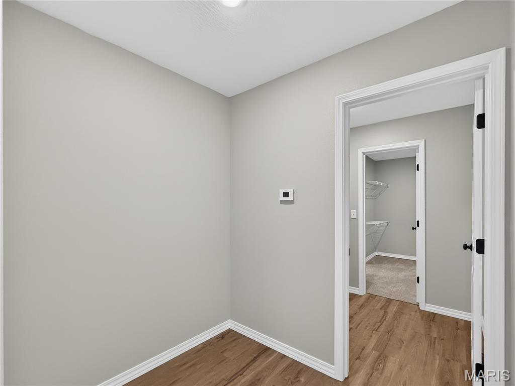 Pleasant Hill - Residential