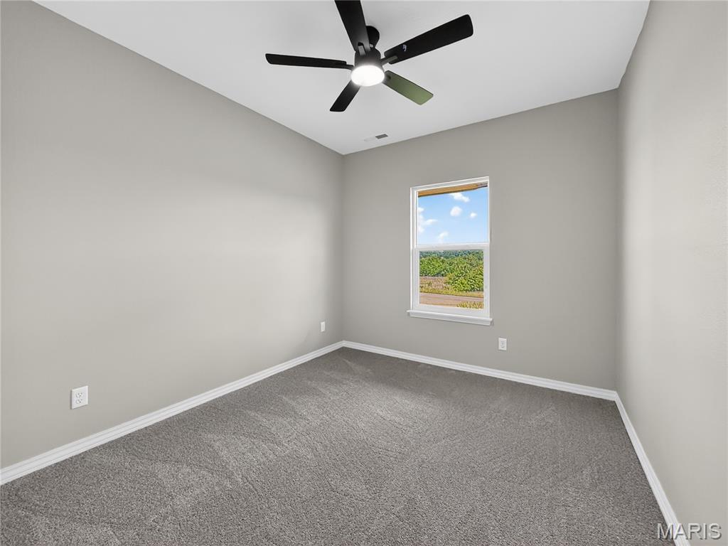 Pleasant Hill - Residential