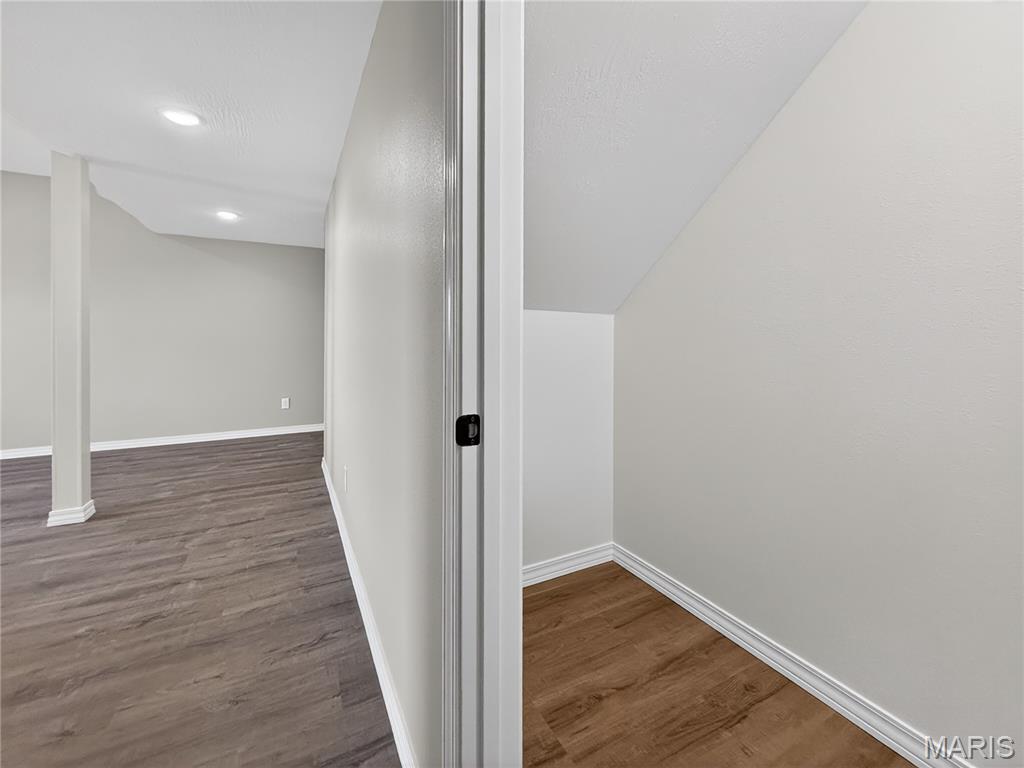 Pleasant Hill - Residential