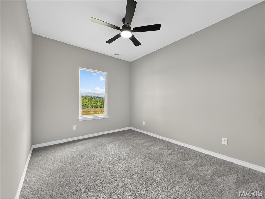 Pleasant Hill - Residential