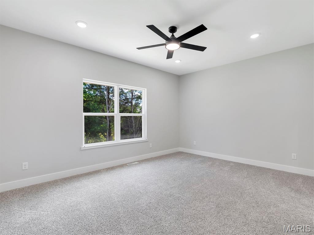 Park Place - Residential