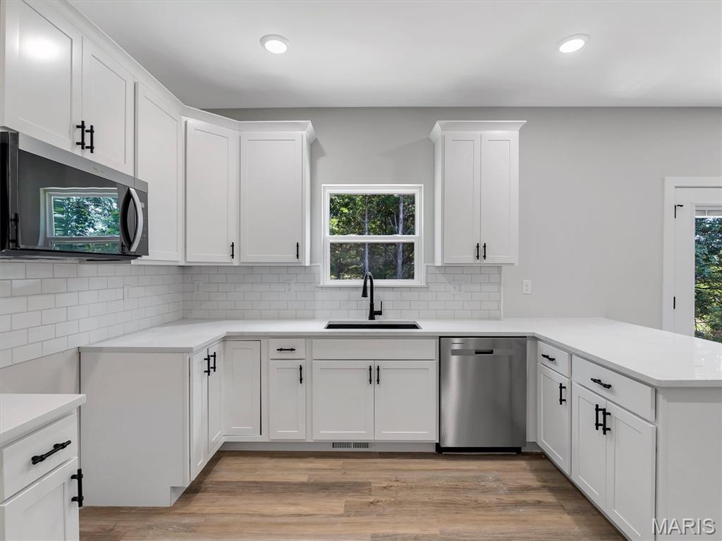 Park Place - Residential