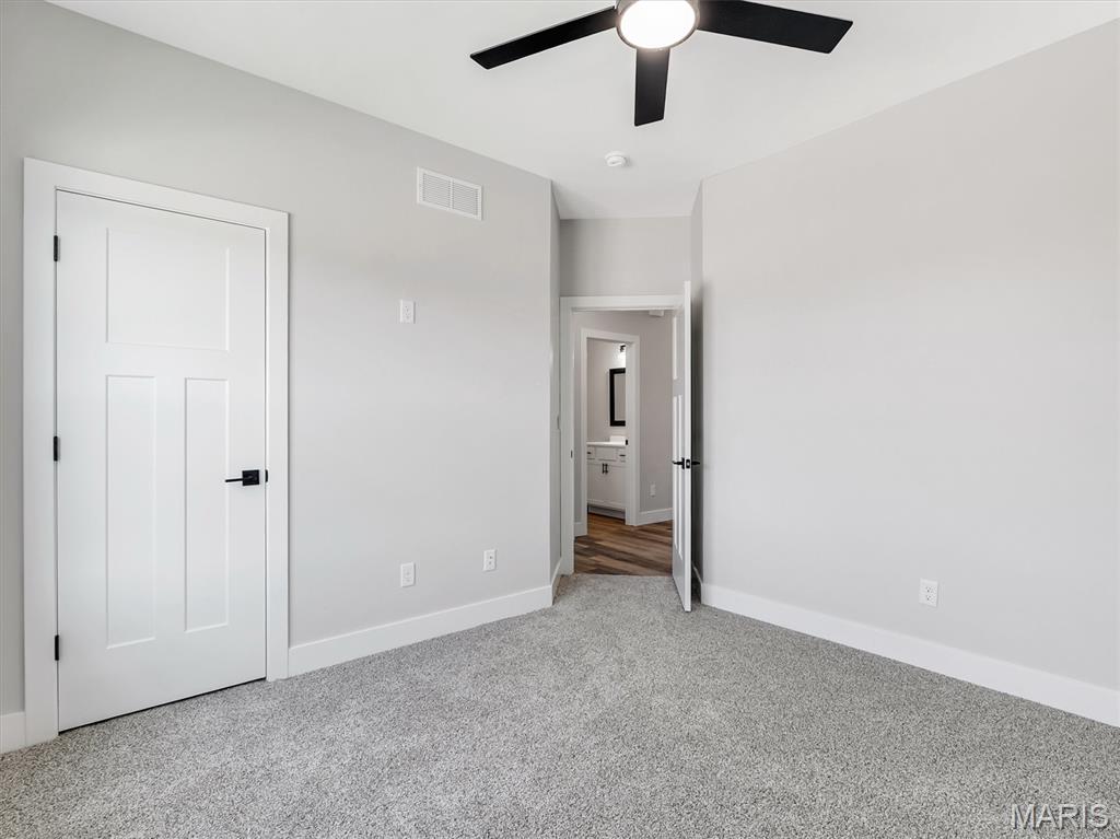 Park Place - Residential