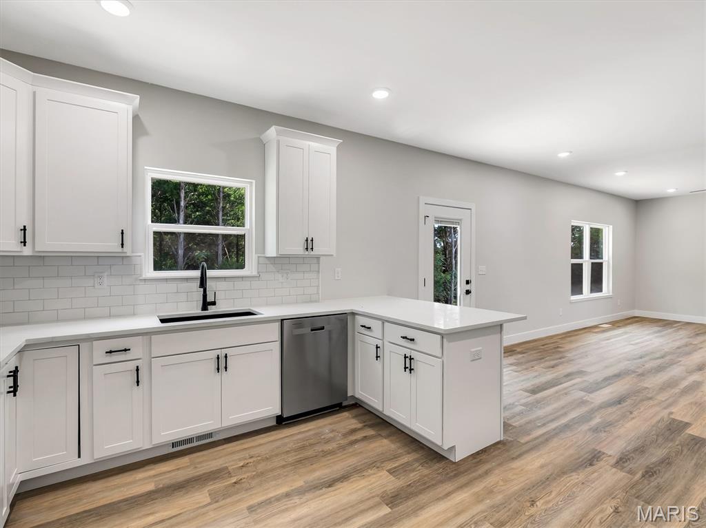 Park Place - Residential