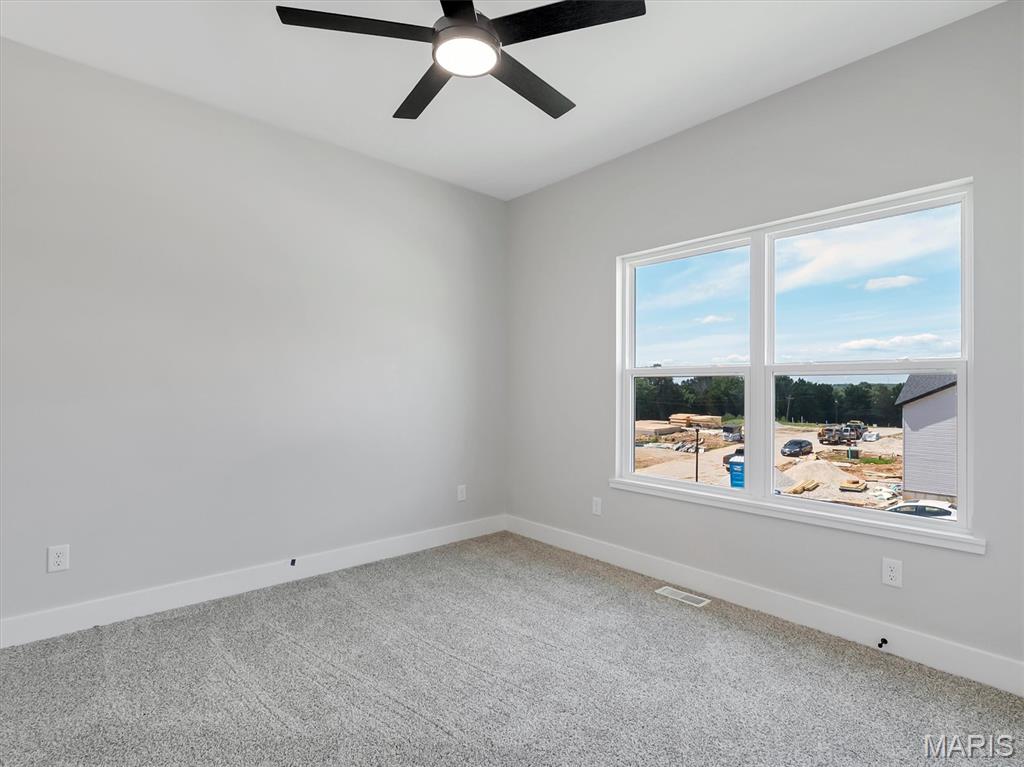 Park Place - Residential